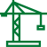 Ingenieurwesen und Bauwesen