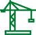 Ingenieurwesen und Bauwesen