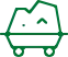 Bergbau