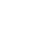 hinzufügen