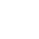 hinzufügen