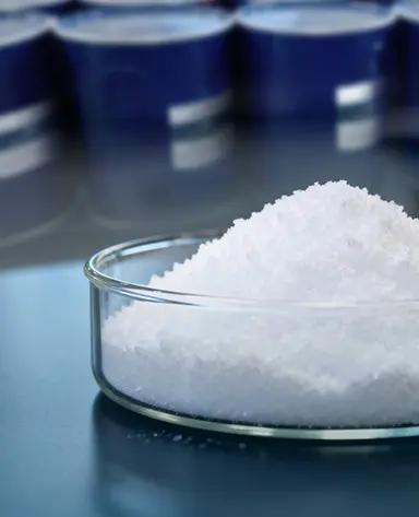 AP (Ammoniumperchlorat)