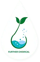 Shanghai Weitere neue Materialtechnologie Co., Ltd.