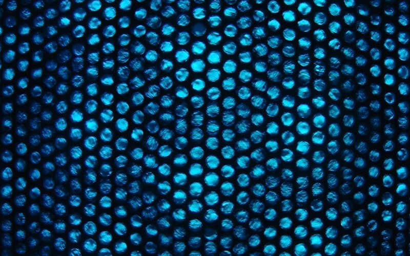 Polyurethan-Polymer