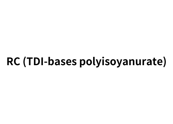 RC