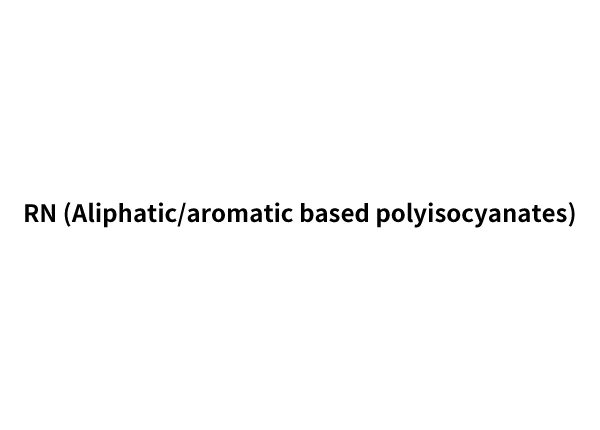 RN