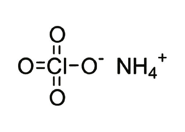 AP (Ammoniumperchlorat)