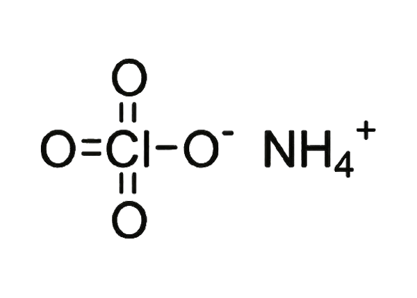 AP (Ammoniumperchlorat)