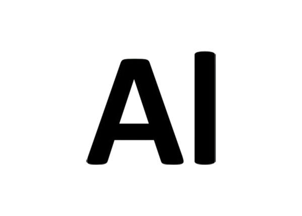 Al-Pulver (Aluminiumpulver)