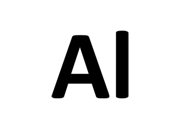 Al-Pulver (Aluminiumpulver)