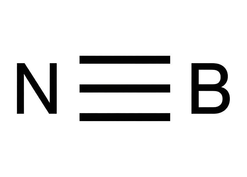 HBN (Bornitrid)