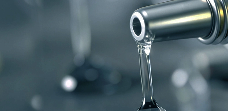 Klebstoffzwischenprodukte und Spezialisocyanate