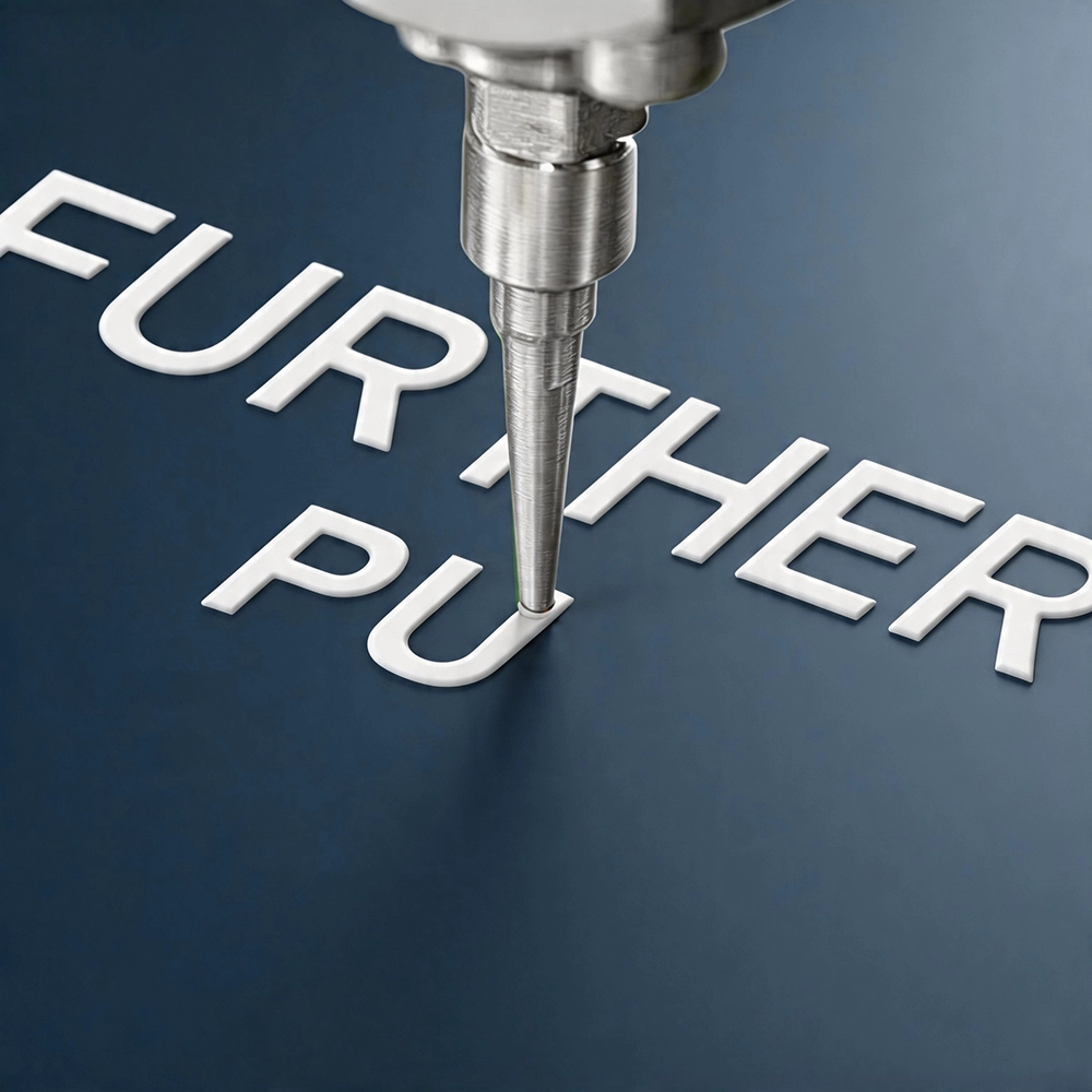 Fortschrittliche Polyurethan-Materialien