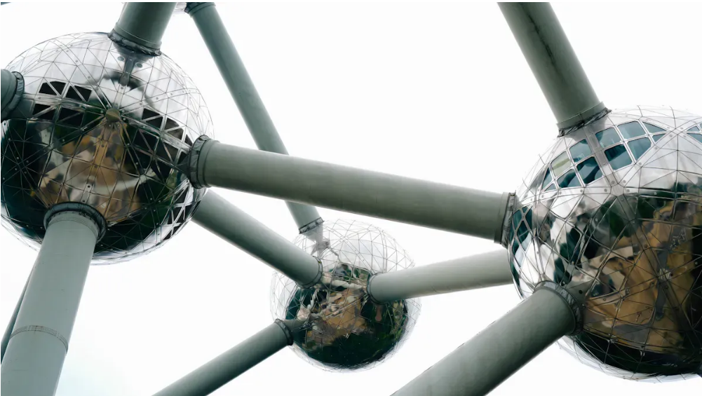 Untersuchung der kommerziellen Machbarkeit von Fullerene C60 im Jahr 2026