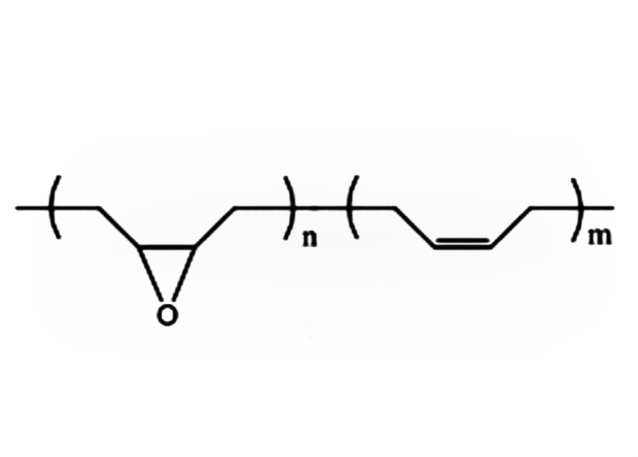EPB