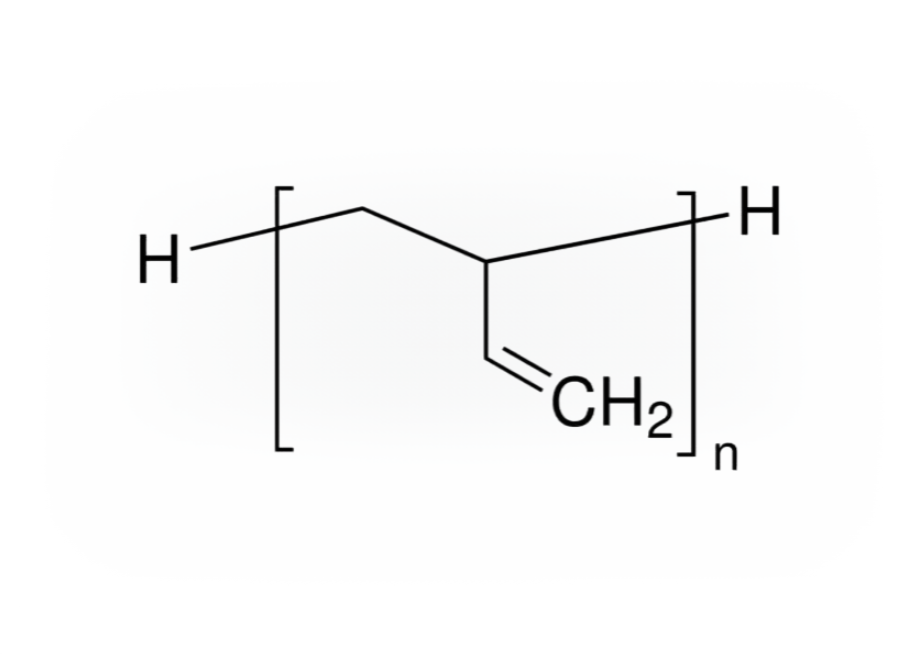 LPB