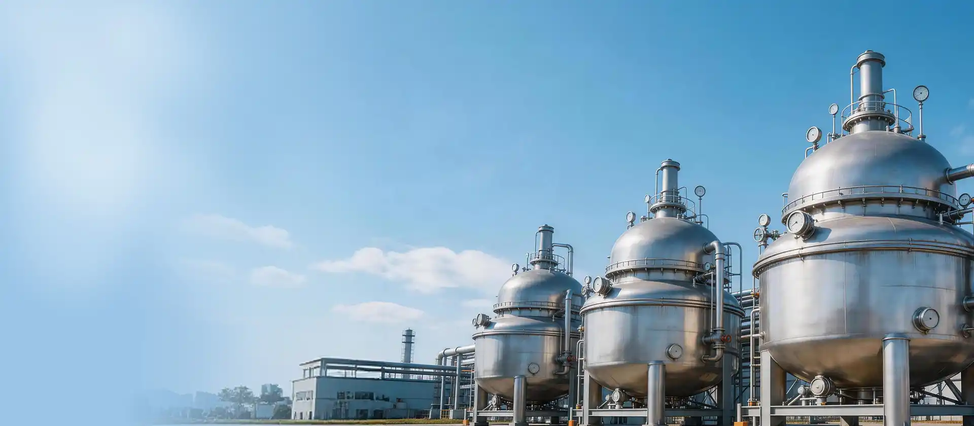 Warum sich globale Hersteller f&uuml;r Shanghai Further New Material Technology Co., Ltd. entscheiden