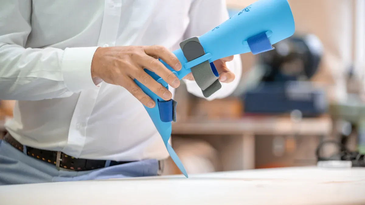 So w&auml;hlen Sie den richtigen Polyisocyanat-Vernetzer f&uuml;r Industrieklebstoffe aus