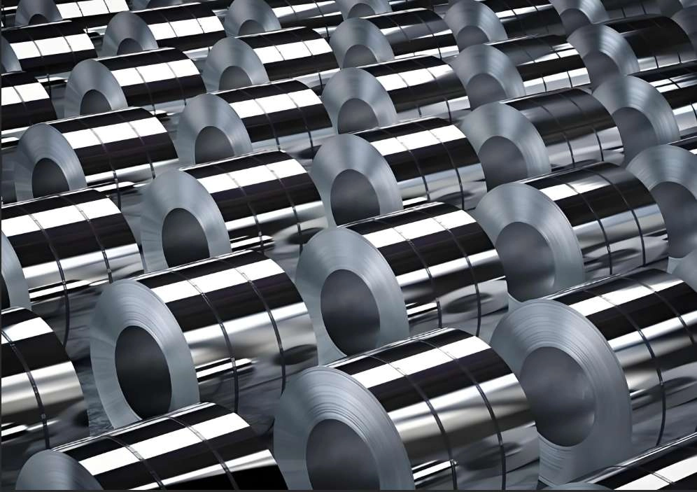 Warum HTPB ein Game Changer f&uuml;r pultrudierte Glasfasermaterialien ist