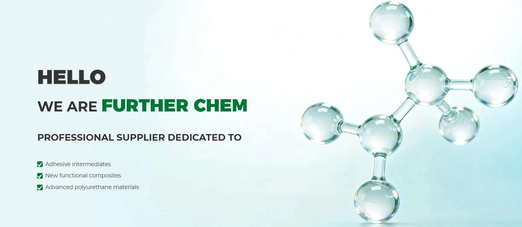 Shanghai Weitere L&ouml;sungen f&uuml;r Fl&uuml;ssigkautschukmaterialien von New Material Technology Co. Ltd