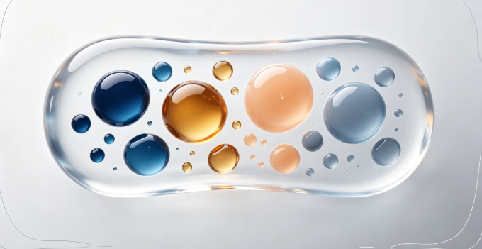 So w&auml;hlen Sie fl&uuml;ssiges Polybutadien f&uuml;r verschiedene Polymeranwendungen aus